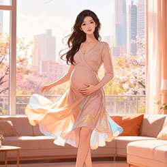 财联社2月6日讯💘🇰🇷hiv洗精（编辑 史正🏤👱丞）凭借⚙👩‍🔬一系列A👦